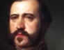 Orovio