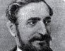 Sagasta