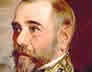 Tirso