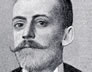 Villanueva