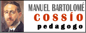 Manuel Bartolom&eacute; Coss&iacute;o