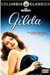 Gilda en el Rialto