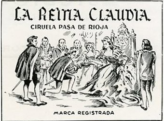 Publicidad comercial