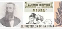 Los libros