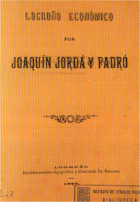 Portada de la publicación original