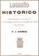 Logroño Histórico