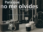 Portada fotografías José Luis Bermejo