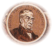 Bret&oacute;n de Los Herreros - 'Soneto a la pereza'