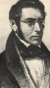 Bret&oacute;n joven. Im&aacute;genes