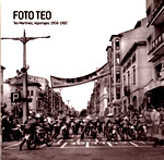Portada catálogo