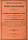 Topografía médica