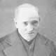 Ildefonso Zubía