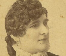 Francisco Zaporta