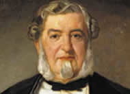 Salustiano Olózaga