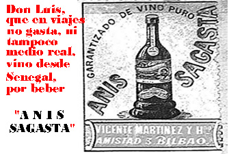 Conservas Díez