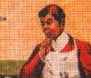 Publicidad de vinos