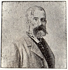Sáenz Balmaseda