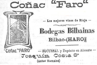 Conservas Cristobal