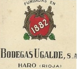 Anuncio publicitario