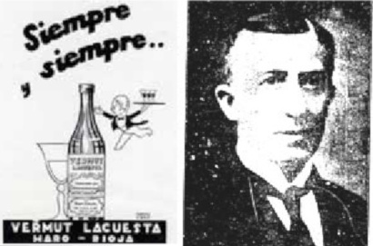 Conservas Garavilla