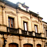 Hospital militar