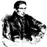 Esteban de greda