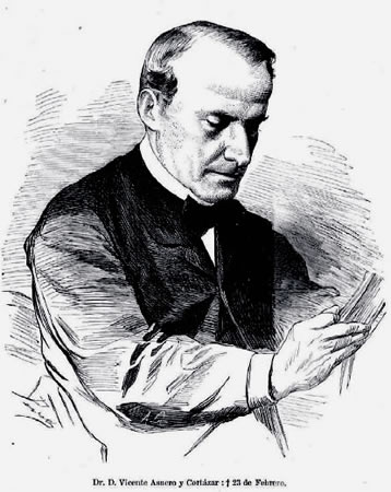 Vicente Asuero
