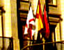 Banco Espaa