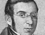 Bretn de los Herreros