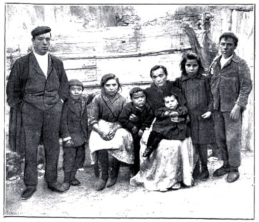 Arnedo