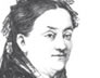 Jacinta