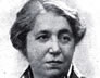 Mara Lejrraga
