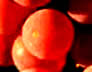 Uvas