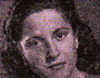 Pilarn