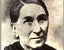 Viuda Solano