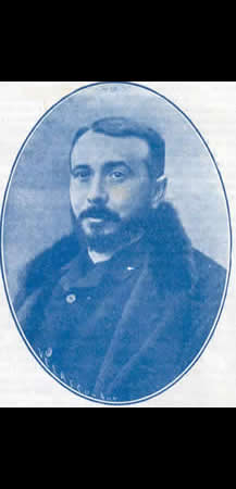 Zapatero