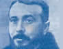 Zapatero