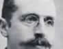 Francisco Zaporta