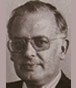 Luis Aposta Palos