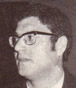 Carmelo Fernndez Herrero