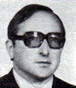 Jos Antonio Escartn Ipins
