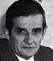 Jos Mara Gil-Albert Velarde