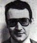 Luis Javier Rodrguez Moroy
