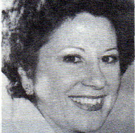 Pilar Salarrullana de Verda