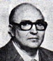Domingo Alvarez Ruiz de Viaspre