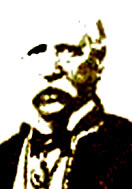 Basilio San Martin Olaechea