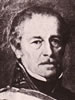 Fermín Arteta