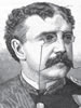Conde de Xiquena