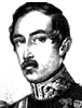 Jos Gutirrez de la Concha - Coleccin de imgenes