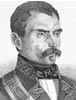 Domingo Dulce Garay